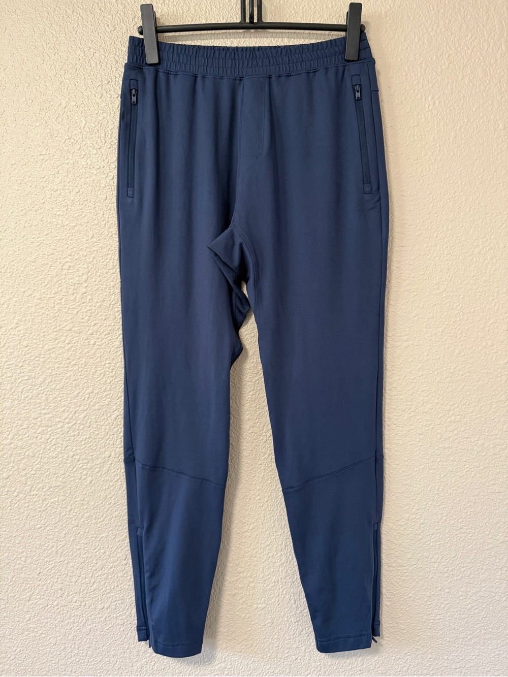 Bundle Alo Conquer React Performance Pant Daily Running Training Jogger S 30in - Picture 11 of 16